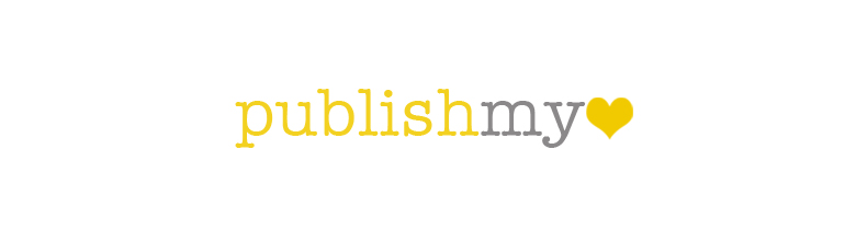 publish my love