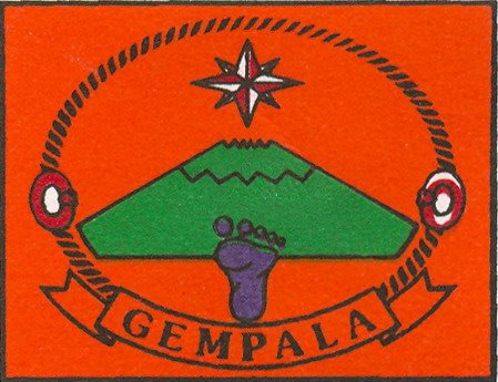 GEMPALA