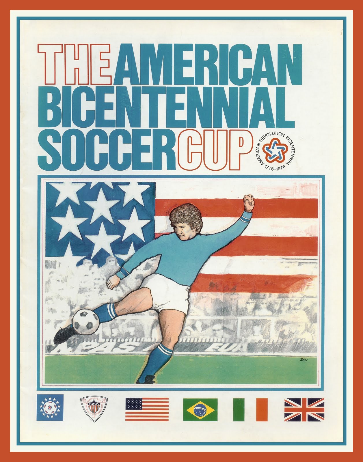[bicentennialcupprogram.jpg]