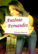 Antôniooo F..