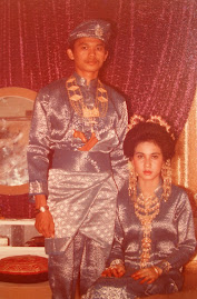 MY WEDDING 16101983