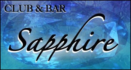CLUB&BAR  ~Sapphire~