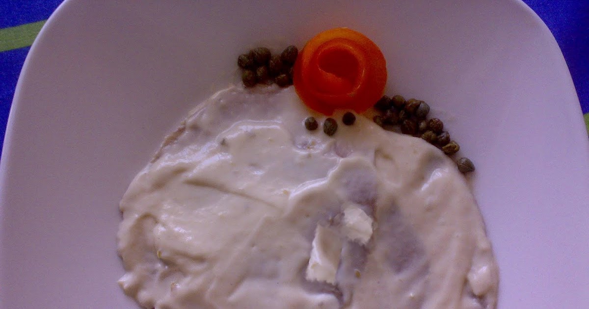 ITALY PIEDMONT RECIPES VITELLO TONNATO