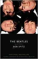 The Beatles: The Biography