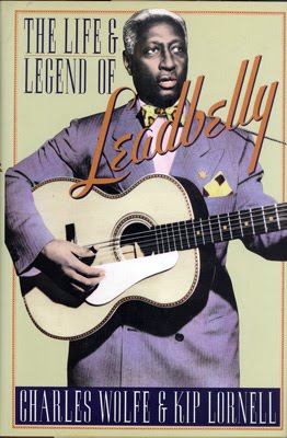 [Leadbelly-Book-Front-Cover-.jpg]