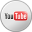 Canal de youtube