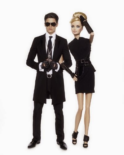[barbie-8_491.jpg]