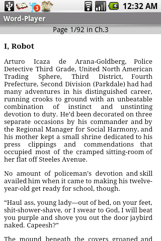 [I_robot.png]