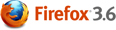 Firefox 3.6 indir