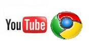 Google Chrome ve Youtube Yasağı