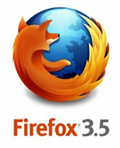 Firefox Güncelleme
