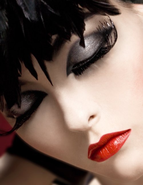[make-up_nuria.jpg]