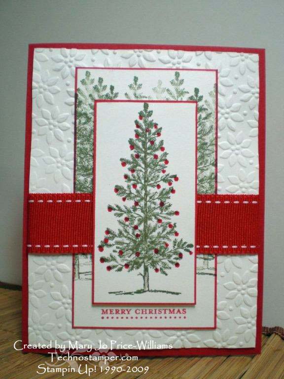 cards sting winter card cards trees stin up cards sting winter card cards trees stin up