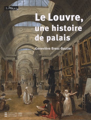 [louvre.bmp]