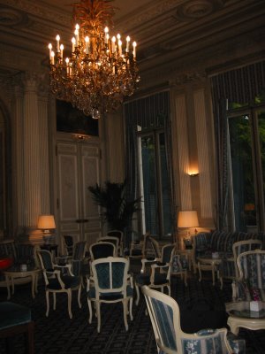 [cercle3]