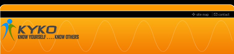 KYKO