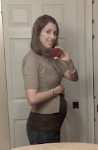 25 weeks