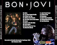 Bon+Jovi+-+Santiago,+Chile+1990+-+Back2+copia.jpg