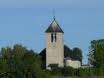 Brevik Kirke