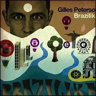 [Gilles+Peterson+-+Brazilika.jpg]