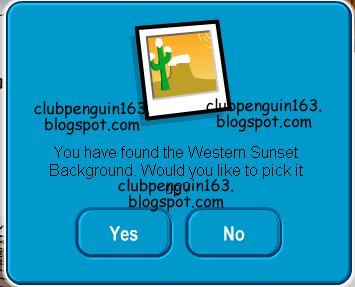 [Western+Sunset+2.JPG]