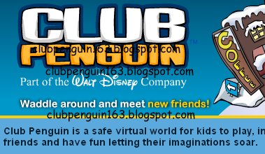 [CP+Disney+Logo+Home.JPG]