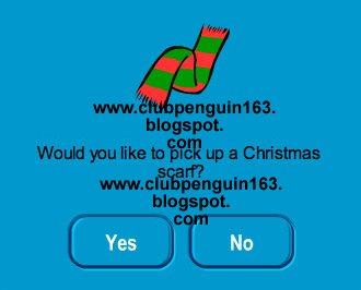 [Christmas+Scarf+2.JPG]