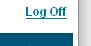 [Dec07+CP+LogOff.JPG]