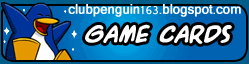 [CP+Game+Card.gif]
