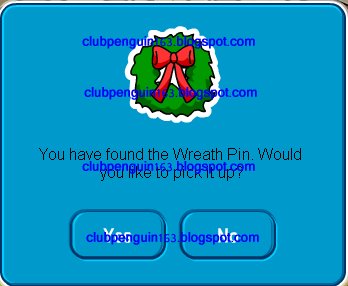 [Wreath+Pin+2.JPG]