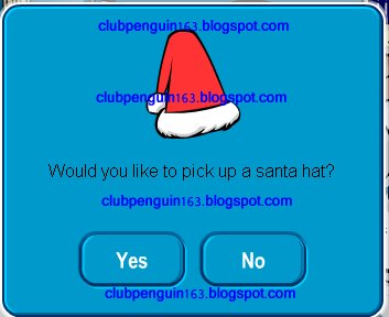 [Santa+Hat+2.JPG]