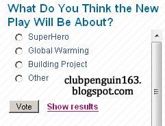 [Poll+of+08+Play.JPG]
