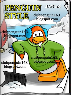 [0801+CC.JPG]