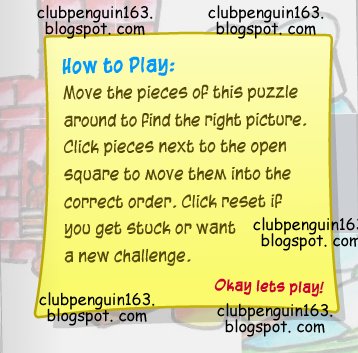[Puzzle+Shuffle+113-1.JPG]