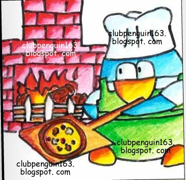 [Puzzle+Shuffle+113-2.JPG]