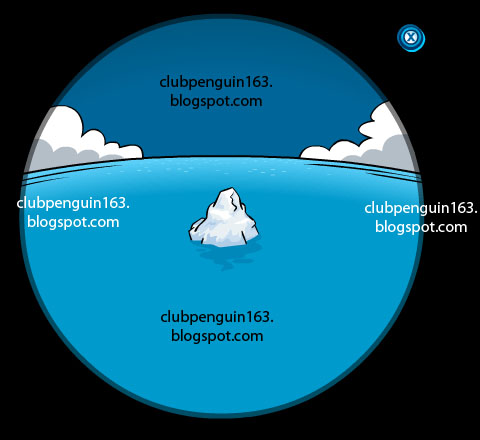 [Floating+Ice+in+Beacon+Telescope.jpg]
