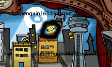 [SSGGG+SB+2.jpg]
