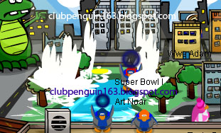 [SSGGG+SB+3.jpg]