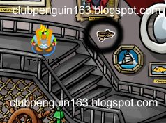[Rowboat+Pin+1.jpg]