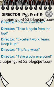 [TBRD+Script+9.jpg]