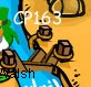 [QGPSB+3.jpg]
