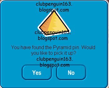 [Pyramid+Pin+2.jpg]