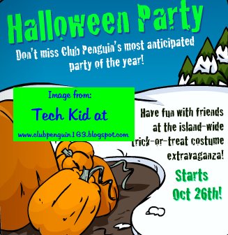[Halloween+Party.JPG]