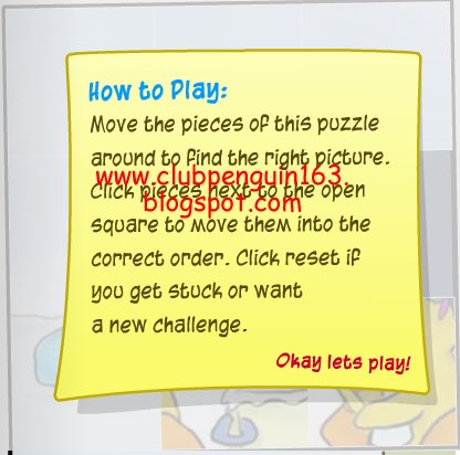 [109+Puzzle+Shuffle+1.JPG]