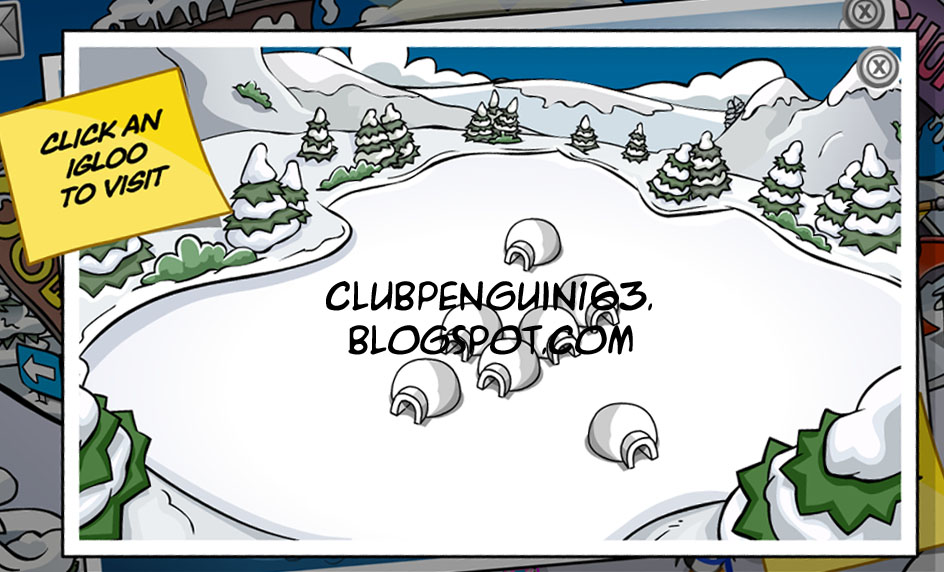 [Member+Igloo.jpg]