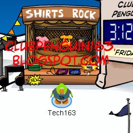 [0807+Party+1.jpg]