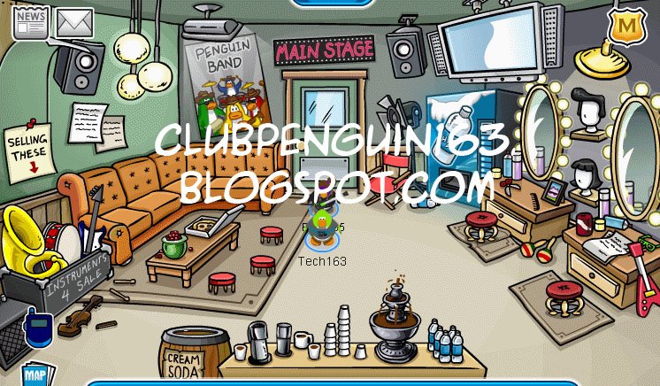 [VIP+Room.jpg]