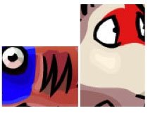 [Penguin+Games+Preview.jpg]