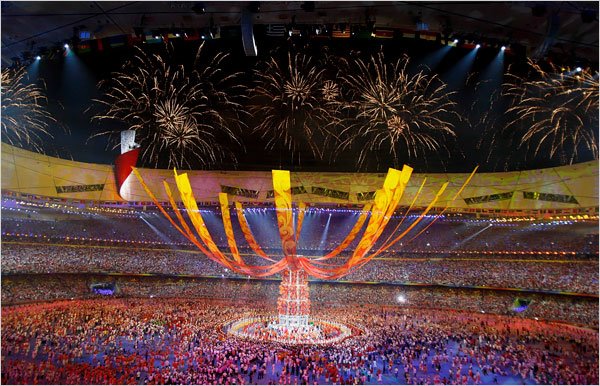 [Olympics+Closing.JPG]