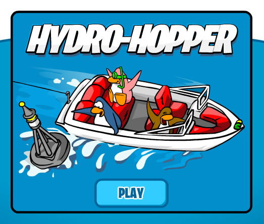[Font+Hydro+Hopper.jpg]